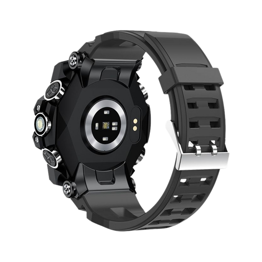 Pallas Smartwatch