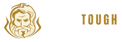 Titan Tough