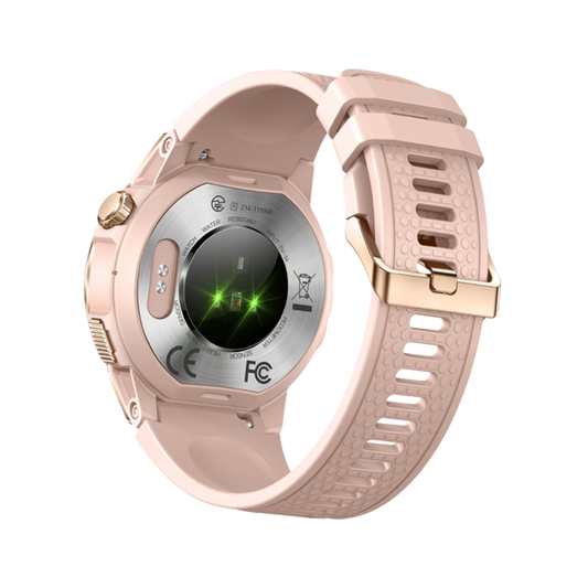 Atlas Smartwatch Womans